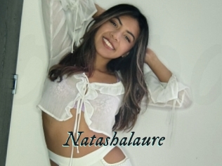 natashalaure Pharaons Porn