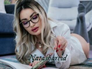 Natashareid