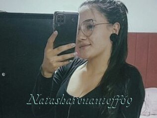 Natasharonamoff69