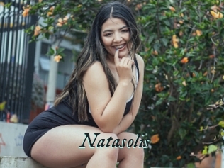 Natasolis