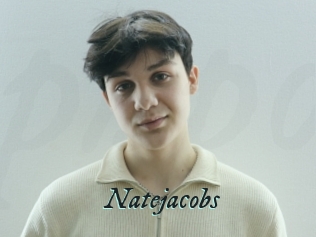 Natejacobs