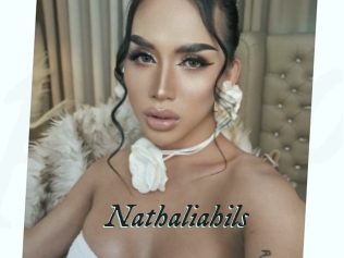 Nathaliahils