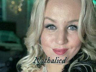 Nathalied
