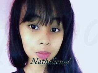 Nathaliemd