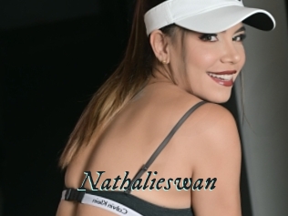 Nathalieswan