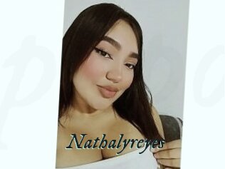 Nathalyreyes