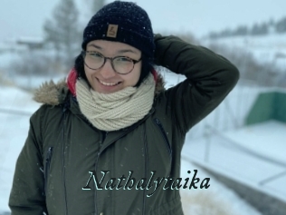 nathalytaika Pharaons Porn