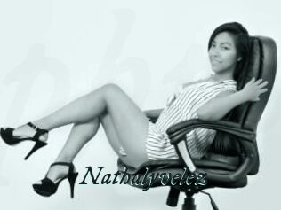 Nathalyvelez