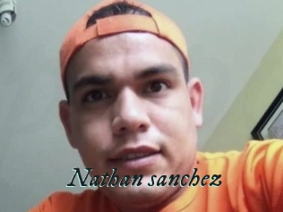 Nathan_sanchez