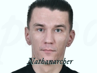nathanarcher Pharaons Porn