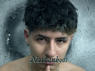 Nathanboos