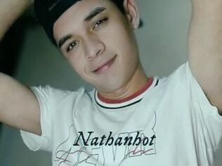 Nathanhot