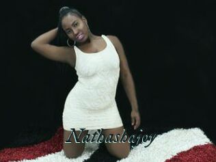 Nathashajoy