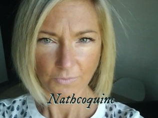 nathcoquine Pharaons Porn