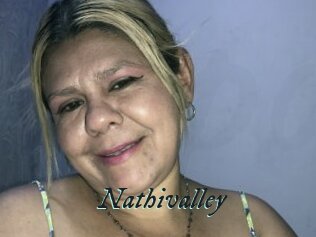 Nathivalley
