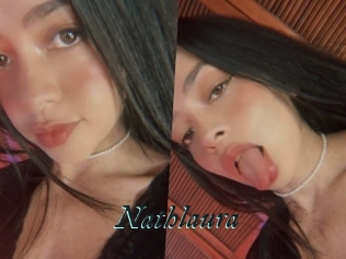 Nathlaura
