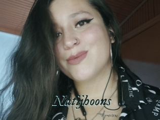 Natijhoons