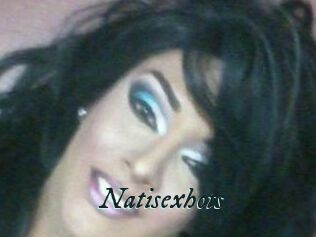 Natisexhots