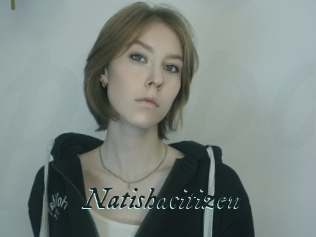Natishacitizen