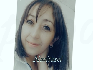 Natitasol