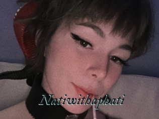 natiwithaphati Pharaons Porn