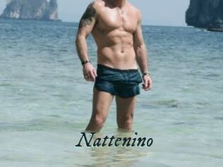 nattenino Pharaons Porn