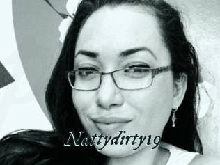 Nattydirty19