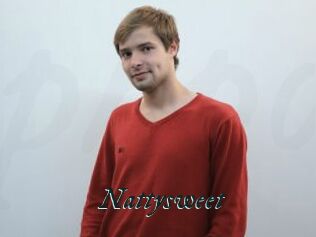 Nattysweet