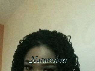 naturesbest Pharaons Porn