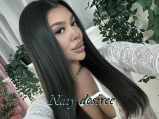 Naty_desiree
