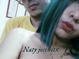 naty_josehotx Pharaons Porn