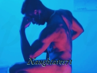 naughtares71 Pharaons Porn