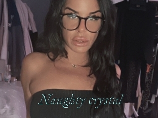 naughty_crystal Pharaons Porn