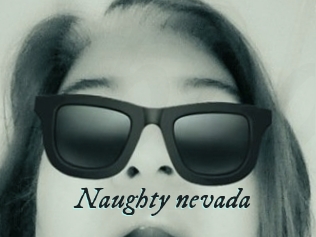 Naughty_nevada