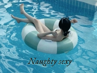 naughty_sexy Pharaons Porn