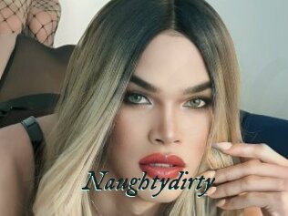 Naughtydirty