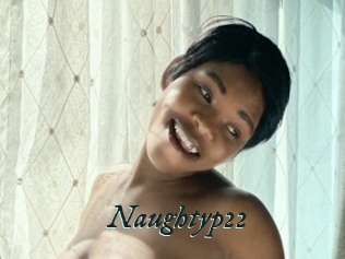 Naughtyp22