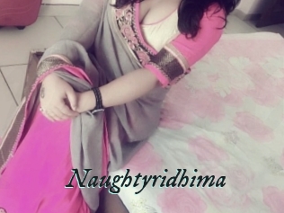 naughtyridhima Pharaons Porn