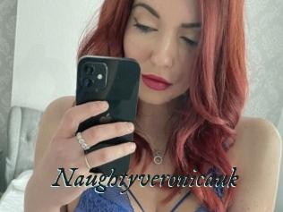 Naughtyveronicauk