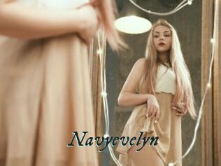 Navyevelyn