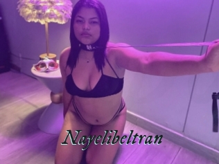 nayelibeltran Pharaons Porn