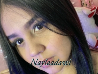 Naylaadawi