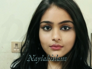 naylahislam Pharaons Porn