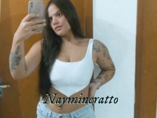 Naymineratto