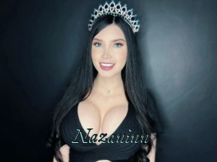 Nazaninn