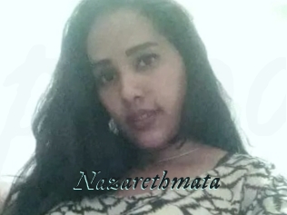 Nazarethmata