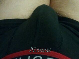 Ncmeat