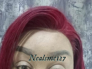 Nealsme127