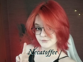 necatoffee Pharaons Porn