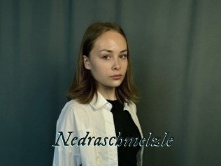 Nedraschmelzle